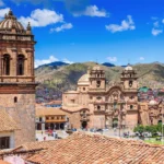 cusco